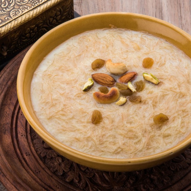 6e318f3b01ef8c9c22589b930f11b375_w750_h750 مهلبية بالشعيرية