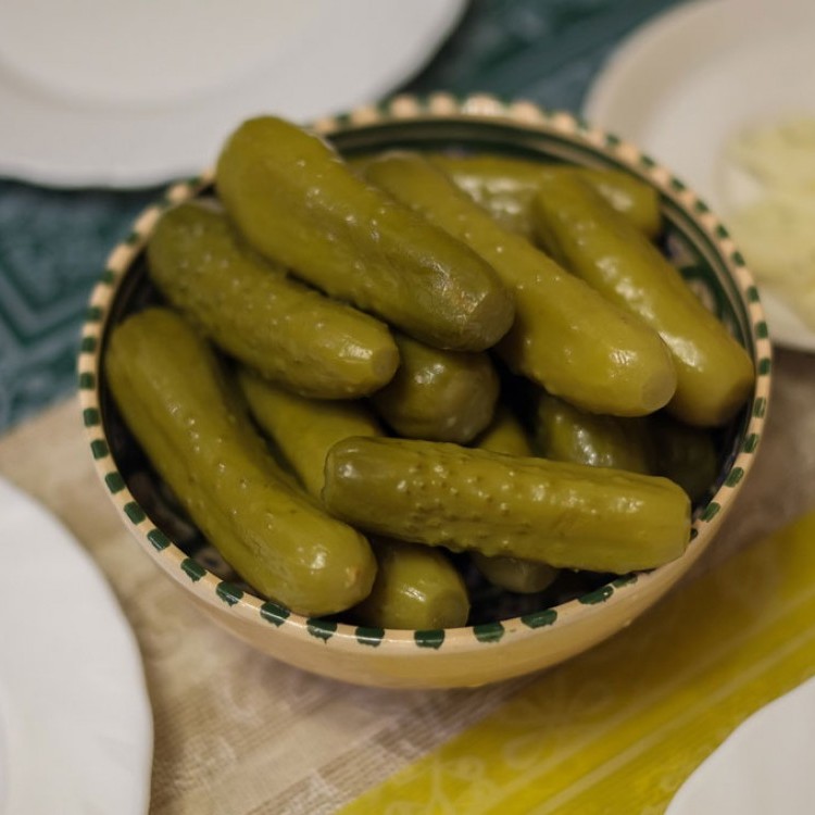 6e68ca3b3106edb375a066d44f8e9b1a_w750_h750 مخلل الخيار السريع