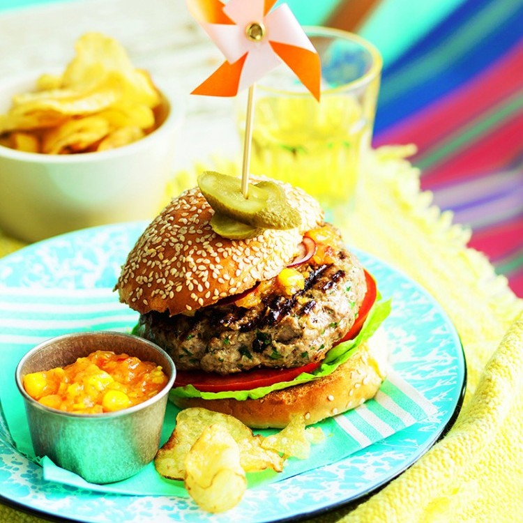 6e69685d22c94ffd42ccd7e70e246bd9_w750_h750