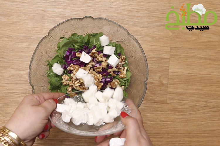 6e92fbe3814675110bc1a309847a3101_w750_h500