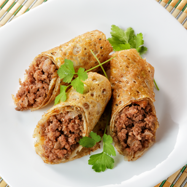 6e9b4ee5c757f5b02c701374ba9c89a7_w750_h750 الكريب باللحمة