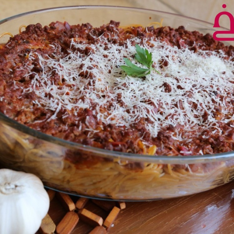 6eb41764de2893c7ef490a9874f14c25_w750_h750