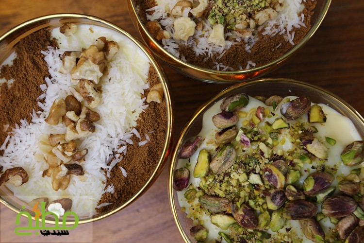 6ed4f81046f831777c1c946817e76bb1_w750_h500