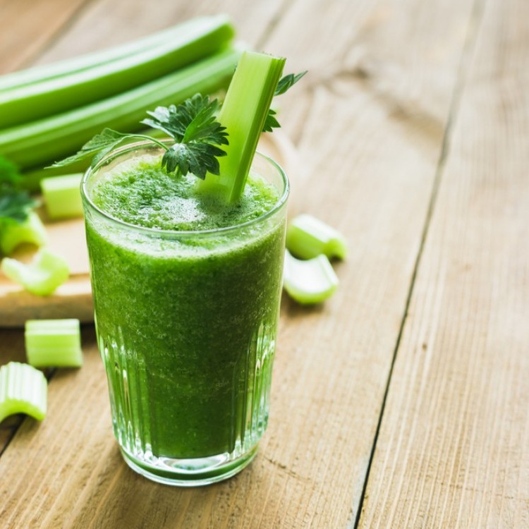 6f1264c1f2a2996726f23c39781bd500_w750_h750 عصير الكرفس