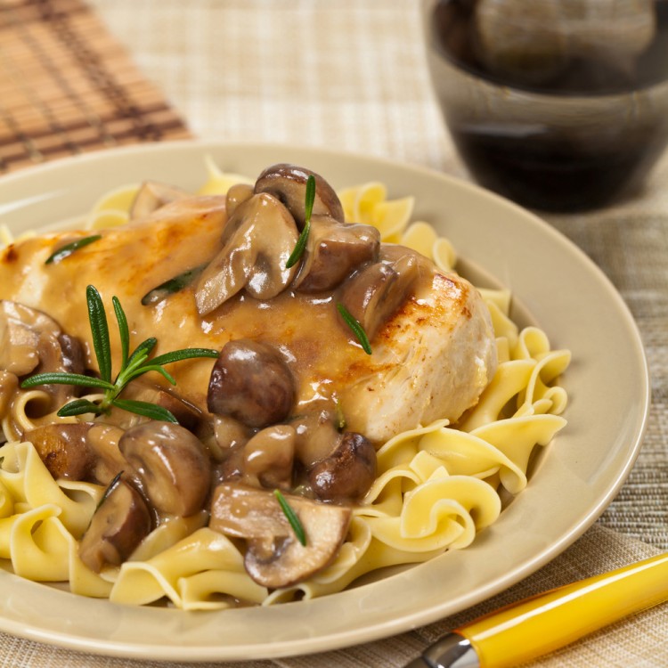 6f1503bad162ff513de69c8798e50616_w750_h750