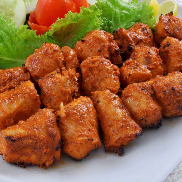 6f1a6ae69e2676383215b90c412f5bd2_w750_h750 دجاج مشوي بصلصة الباربكيو للرجيم