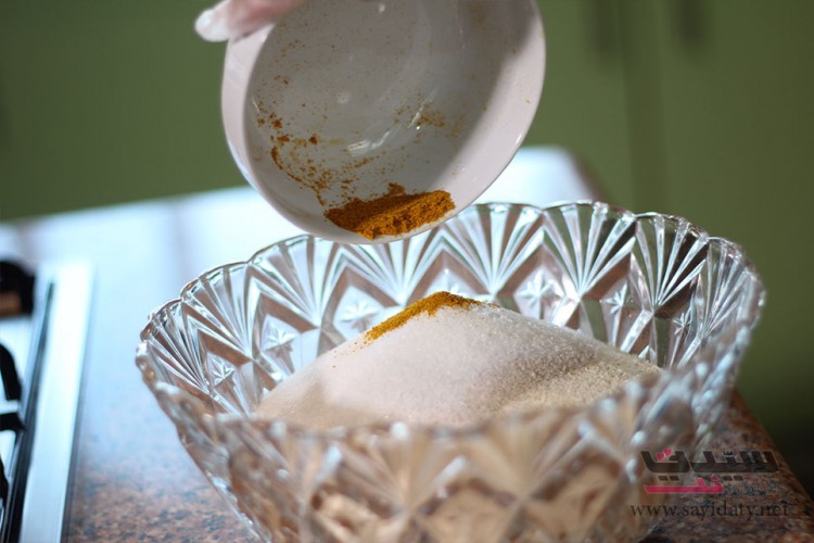 6f1b4d39edbe91953efa3e38db86aeab_w750_h500