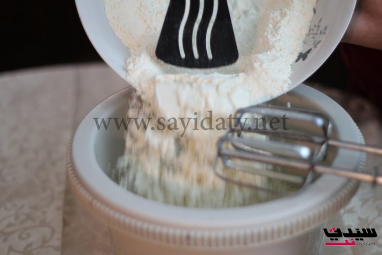 6f1de92e8325fa0cd58ec154c617e5fb_w750_h500