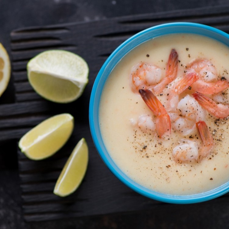 6f2ff1ff760561faa30887d6d2f19ccb_w750_h750 شوربة الروبيان بالكريمة