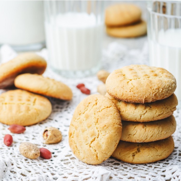 6f43b4e4f6ef09850d329ec4873f4188_w750_h750 كوكيز بزبدة الفول السوداني