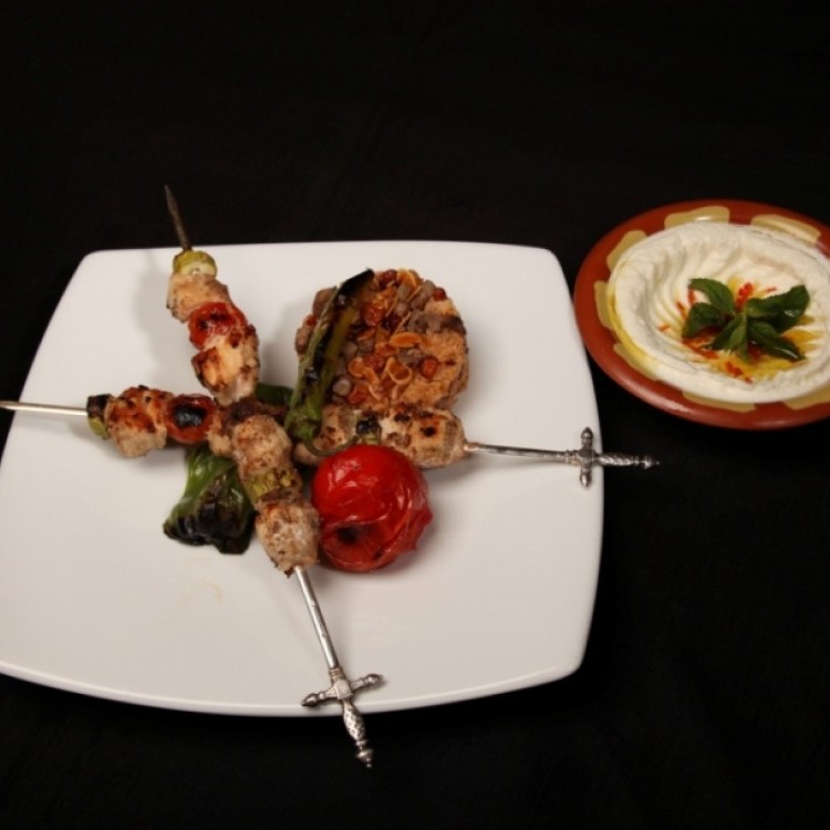 6f4922f45568161a8cdf4ad2299f6d23_w750_h750