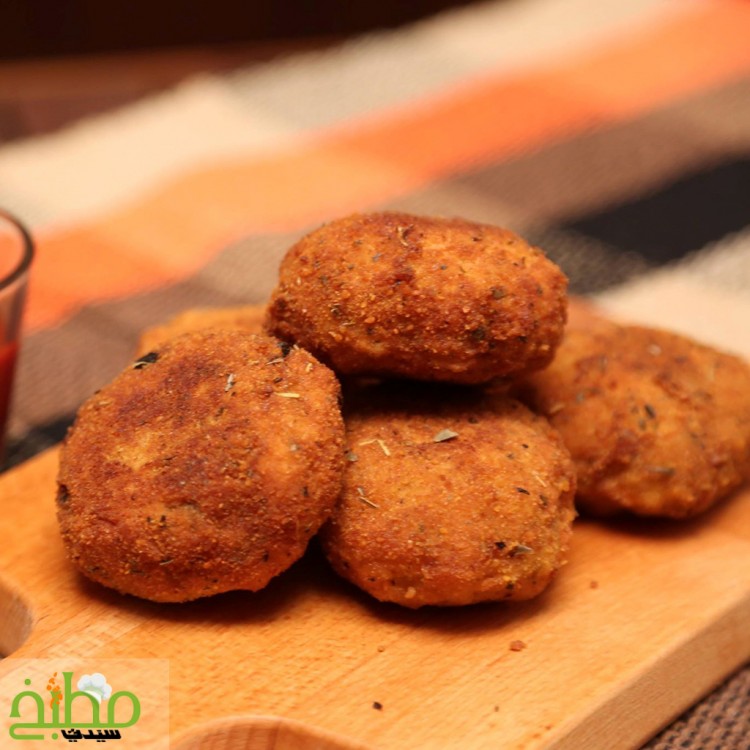 6f4f9c2d13eba332dda8893498d73e2b_w750_h750 كرات الدجاج بالجبن خطوة بخطوة بالصور