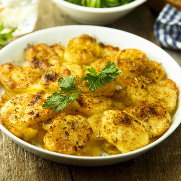 6f6d02a9444e4ca15ac657331bf4078d_w750_h750 بطاطس مشوية بالجبن