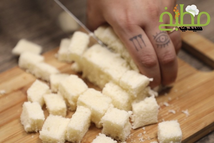 6f8a4dcaffdeb6ab7fbb966fcf9d03bd_w750_h500