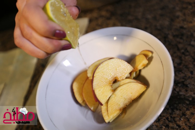 6f93c1faafae08138f2cd4ed834bb353_w750_h500