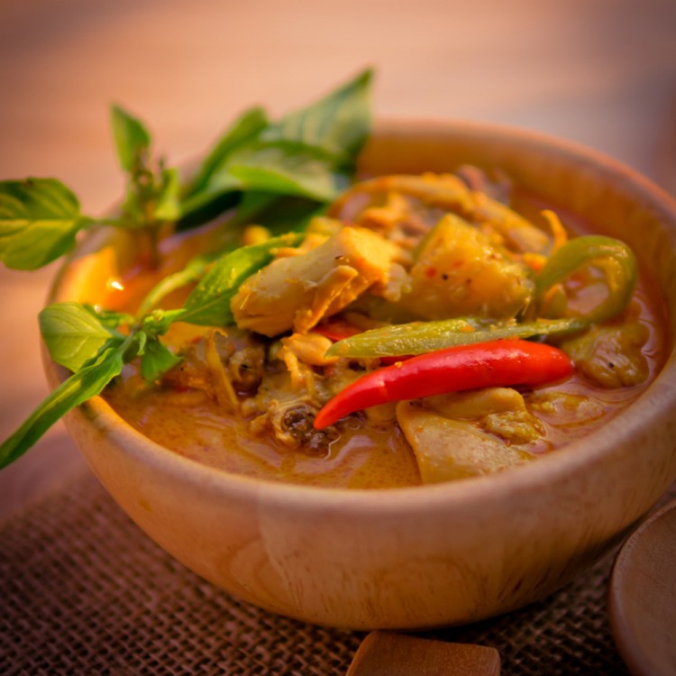 6fa154bed3d7e78ef3c33fd7134e1770_w750_h750