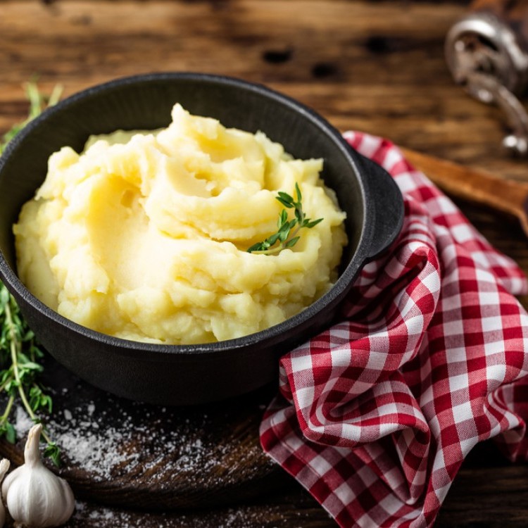 6fc0fd2920c72ec117fbcfbf52f64a3c_w750_h750 بطاطس مهروسة بالثوم