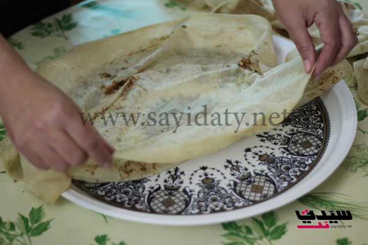 6fc498a002087305bbc1b7518c99e5c7_w750_h500-2