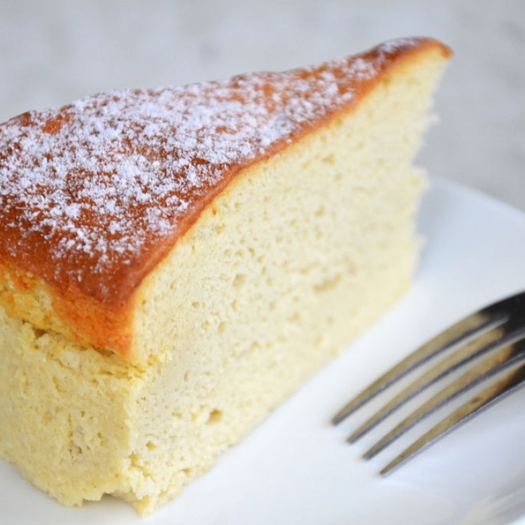 قرص عقيلي بالزعفران