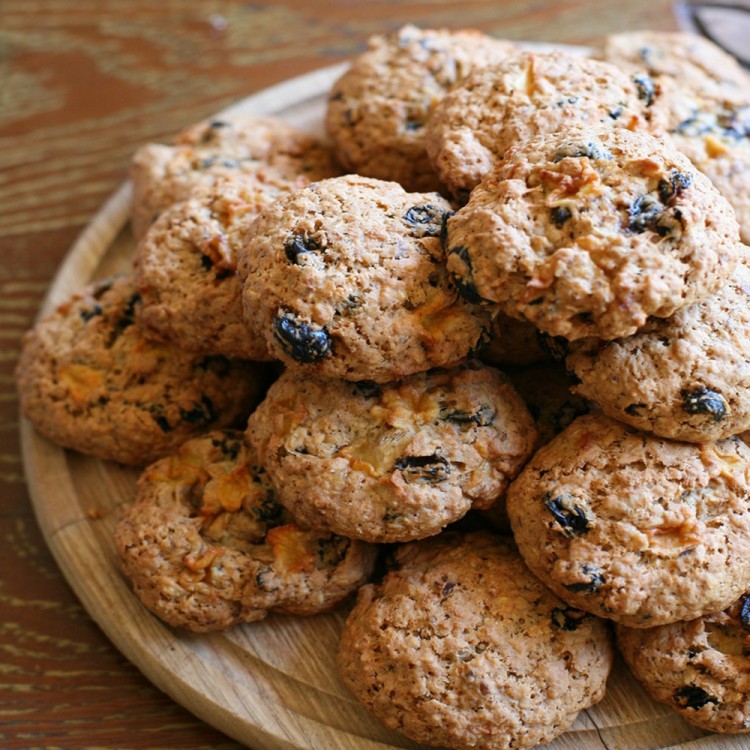 6fdea92e2fc6d4d18807cdb185477a02_w750_h750