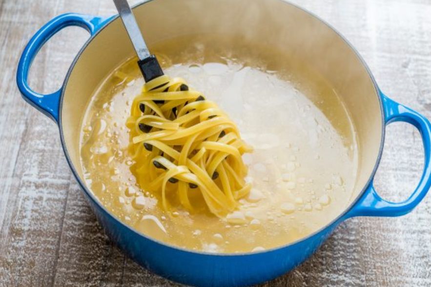 7-e28093-d984d8a7-d8aad982d988d985-d8a8d8b7d987d98a-d8a7d984d985d8b9d983d8b1d988d986d8a9-d983d8abd98ad8b1d98bd8a7 7 – لا تقوم بطهي المعكرونة كثيرًا