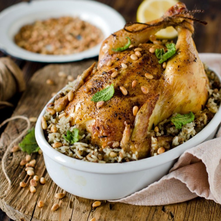 7002cd5857f33dbaf253f3cf7ddad6f8_w750_h750 على الطريقة التركية مدفون بالملح