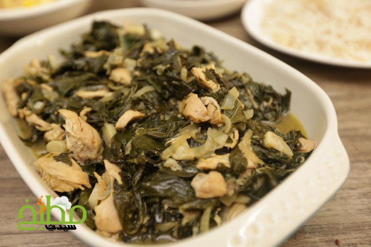 700c3ff96767cebd71a666bf860bf457_w750_h500