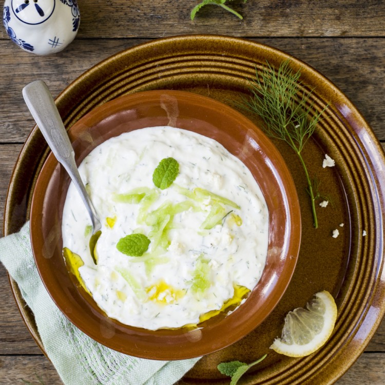 7018817ccefab87b37df769b28410d81_w750_h750