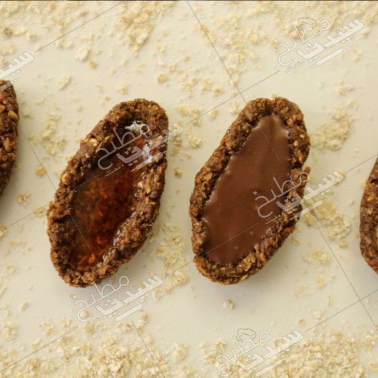 70525bd11b335c4861af2855c57517b7_w750_h750