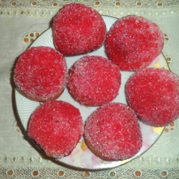 7055a0e68858e1c87d50378f0e67ce38_w750_h750