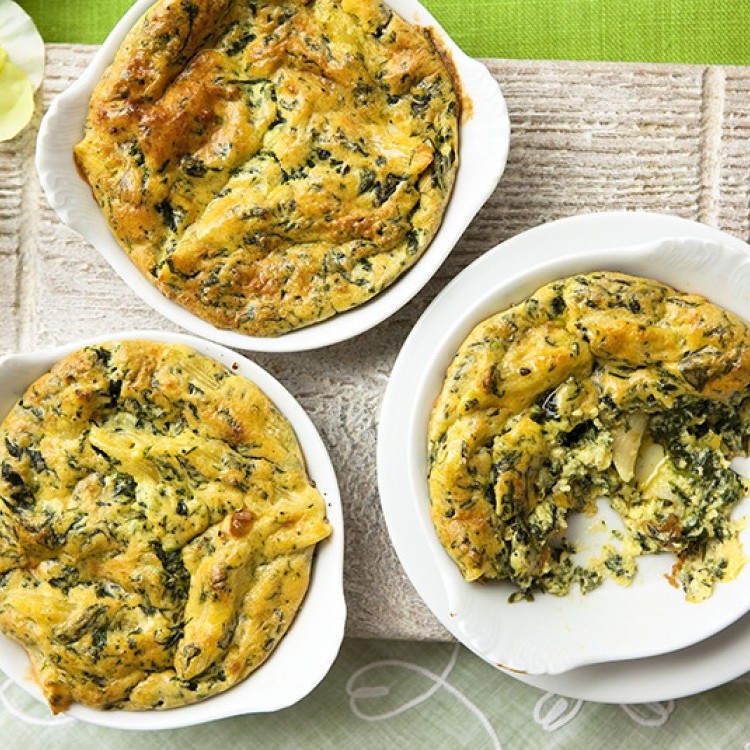 705d3c1efdd5809331d7e38bee88830f_w750_h750