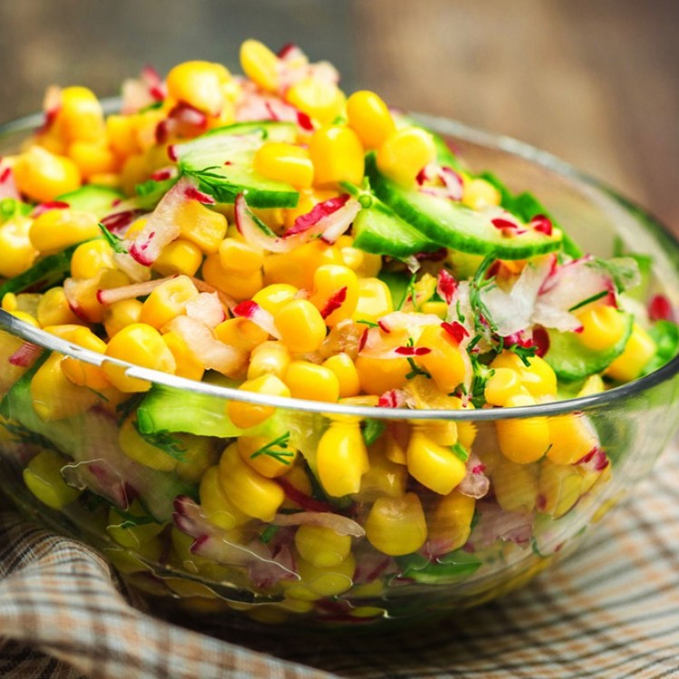 708bce403bbfd28c1e311958f3a0178f_w750_h750 سلطة الذرة بجبن الفيتا