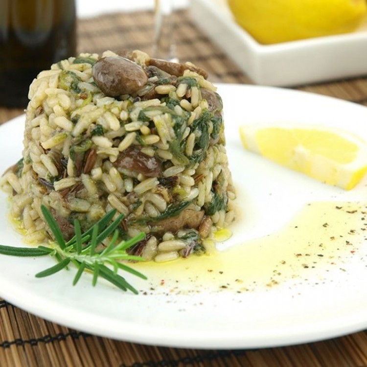 7096cb8cfc96ea223fcdba07ac8456d0_w750_h750