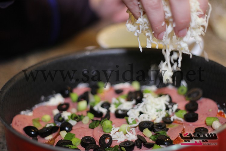 709909387c5ceb079205f6b35155017a_w750_h500