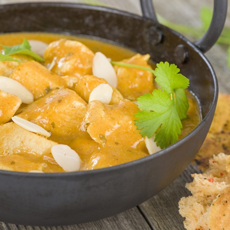 70ce99b100ebb802ba3497c2d4849be2_w750_h750