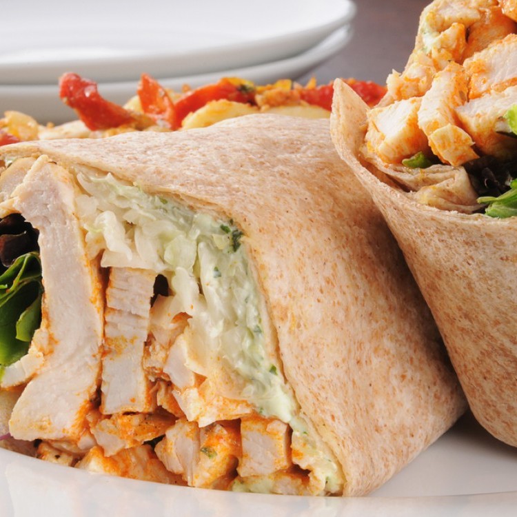 70d65f042a431747037ccdcbcd1d1acd_w750_h750