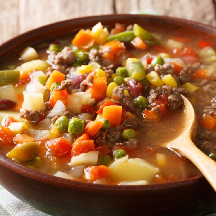 70e2354e1a2ff0e7a94ec5a75f435c08_w750_h750 شوربة الخضار باللحم المفروم