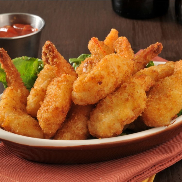 70ee85407d793a8003dec609f35d3942_w750_h750 جمبري بانيه