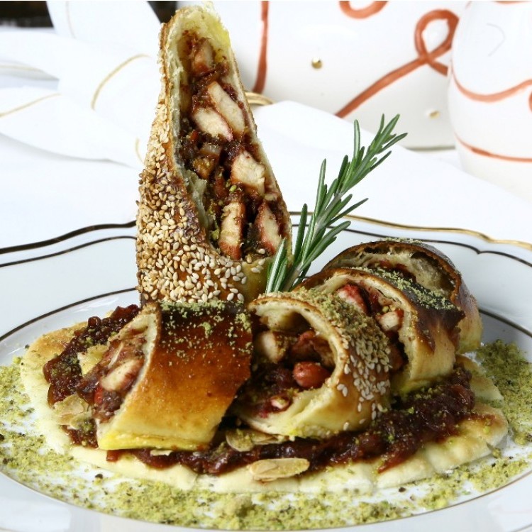 70f213c62d8f34c664a2d8e477f2c565_w750_h750