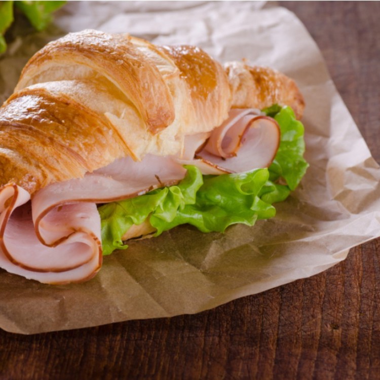 70f8d54531de5ceb1797b63f5db7c8a8_w750_h750 كرواسان التيركي بالبرتقال للعودة للمدارس