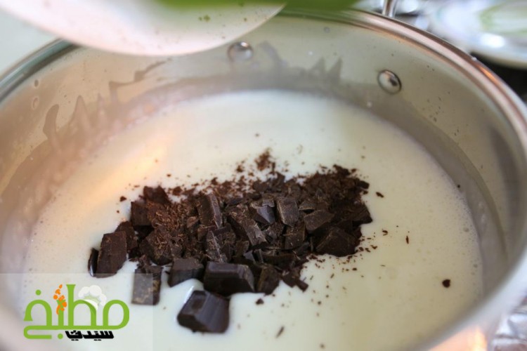 70fd7212f539191149c07b67cadf78bf_w750_h500