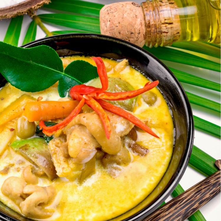 7195f904a900937313c624e1a201fa7a_w750_h750