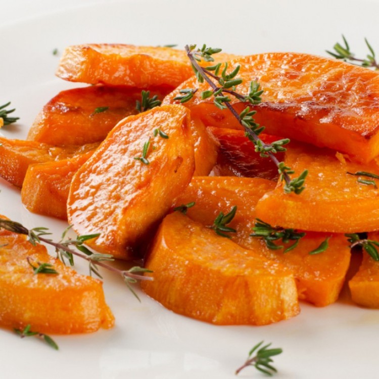 71b3af2a4c05a0be55f4730ff4f74261_w750_h750 بطاطا حلوة مشوية