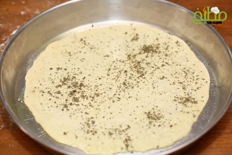 71be21fd3394b63dc2f640fc50b0cadd_w750_h500