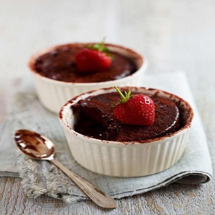 71d89011e8561c661163725e7c5a7a02_w750_h750 سوفليه الشوكولاتة بالمايكرويف