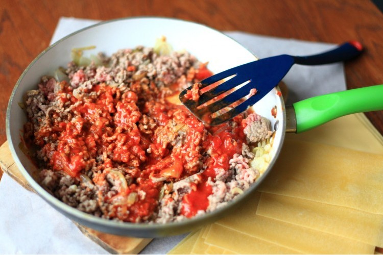 71e3489f8a9412420cd22093b2e1f32e_w750_h500