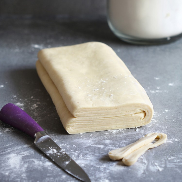 71e60b2577df7bc5d5c0df9cb73afbf0_w750_h750