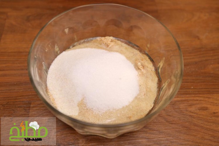 71f11da5a857df279d32541ccb3779f8_w750_h500