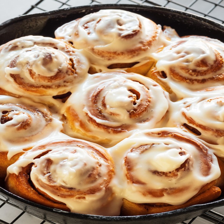 7214de0ffec8ee8164f8e61d18ff74a6_w750_h750