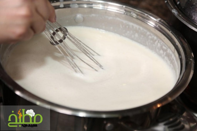 72204d74c0bc247de47add839f3397ce_w750_h500